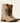 Ariat - Men's Circuit Patriot Cowboy Boot