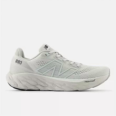 New Balance - Women's 880 Running Sneakers