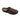 Isotoner - Men's Microterry Jared Clog Slipper