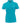 Swingjuice - Women's Golf Retro Polo