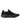 Xti - Women's 144360 Round Toe Sneakers