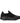 Xti - Women's 144360 Round Toe Sneakers