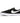 Nike - Men's Sb Blazer Low Pro Gt Skate Shoes