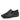 Ziera - Women's Java Slip On Shoes