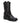 Xti - Women's Biker Boots
