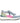 Xti - Women's Casual Sneakers With Side Zipper