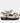 Alegria - Women's Vienna Sandal