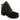 Wolverine Womens Frost Boot