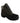 Wolverine Womens Frost Boot