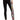 Johnny Was - Rose Lace Bee Active Legging