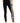 Johnny Was - Rose Lace Bee Active Legging