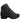 Hanwag Mens Tatra II GTX Boot