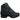 Hanwag Mens Tatra II GTX Boot
