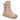 Xti - Women's Winter Boots