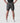 Asrv - Ultralite 6" Liner Short