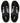 On Running - Women's Cloud Stratus 3