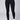Year Of Ours - Thermal Football Leggings