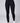 Year Of Ours - Thermal Football Leggings