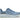 Hoka - Men's Arahi 7 Running Shoes