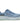 Hoka - Men's Arahi 7 Running Shoes