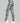 Wolven - JUNGLE HELIX CROSSOVER POCKET LEGGING