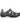 Jambu - Women's Regional Water Ready Shoes