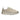 On - Men Cloudaway 2 Sneakers