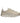 On - Men Cloudaway 2 Sneakers