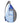 Kavu - Rope Sling Bag