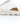 Asportuguesas - Women's Cross Sandal