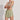 Varley - Rae Mid-rise Running Short