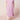 Entro - Ribbed Pocket Midi Dress