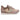 Xti - WOMEN'S CASUAL SNEAKERS