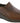 Sas - Men's Cruise On Slip On Loafer Double Wide