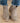 Very G - Women's Casual Suede Boots