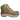 KEEN Womens Kaci III Mid WP Boot