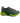 Salewa Womens Dropline Shoe