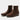 Alegria - Women's Harmoni Boot