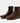 Alegria - Women's Harmoni Boot