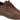 Sas - Men's Time Out Walking Shoe