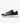 Nike - Men's Zoom Vapor Pro 3 Hc Tennis Shoe
