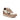 Xti - Women's Suede Sneakers
