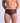 Abreu Clothing - Men's Classic Earth Swim Brief