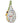 Kavu - Rope Sling Bag