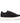 Xti - Women's Leather Trainer Sneakers