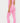 Beach Riot - Piper Legging