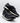 Chelsea Jones - Women's Train Walking Shoe