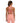 The North Face - Women's Printed Midline Sport Bra