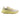 Salomon - Women's Aero Glide - B Running Shoe