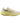 Salomon - Women's Aero Glide - B Running Shoe